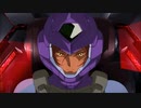 【MAD】機動戦士ガンダム00「Fighting chance」