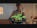 Lost Frequencies ft.Calum Scott - Where Are You Now
