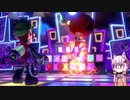 【ルイージマンション3】結月ゆかりは幽霊を吸い込みたい！#25