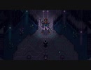 MMO風2DアクションRPG『Cross Code』実況プレイpart46