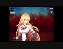 【実況プレイ】279回　テイルズオブザレイズ実況プレイ2　33のおっさんが初めて、ではないアプリゲームに奮励努力する！(; ･`д･)