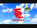 【3人実況】ナンパ成功したら駄目なナンパゲームって…笑【ナンパッション】#3
