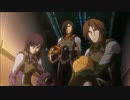 【MAD】機動戦士ガンダム00「Answer」