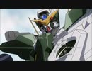 【MAD】機動戦士ガンダム00「destiny」