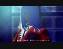 【遊戯王MMD】ペガサス詰め合わせ