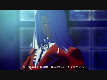 【遊戯王MMD】ペガサス詰め合わせ