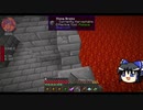 【All of Fabric 3】ゆっくRe: 再ファブリック。 part.12【ゆっくり実況プレイ】（Minecraft1.16.5）