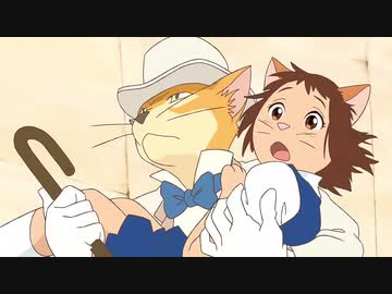 風にあなる
