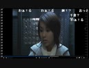 ミラー主みくにの雑談『8月号？』【2021/08/21】3/3