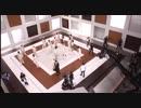 EXILE Someday making