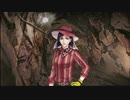 【フルボイス実況】平泉成で真流行り神3 Part23-2【にわか乙の定時放送】