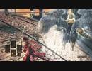 【ダークソウル3】ガバい侵入 59