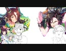 【喜び】ガチャ自慢で友を傷つけてしまう悲しみ【Apex Legends】