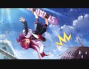 ゆきこいめると Let's Play Episode1