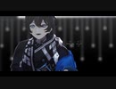 【アクシア・クローネ】Classic【にじさんじMMD】