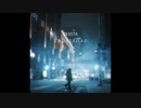 DeXsta - Crossroad [Progressive House]