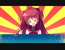 ゆきこいめると Let's Play Episode4