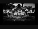 Merry-Go-Round
