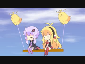 ぷらんとがーる