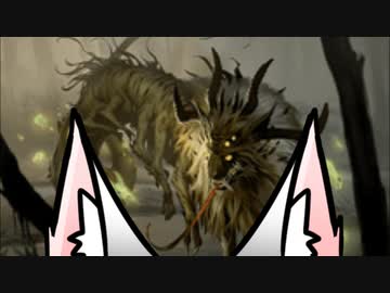 MTGA イタコマジック8