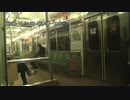 埼京線・りんかい線　新木場～大宮①【新木場→大崎】