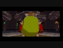 【時を越えて大海原を駆ける】ゼルダの伝説 風のタクト　実況プレイpart28