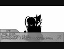 【ボイロTRPG】惑星と月と愛の剣世界　5-1【SW2.5】