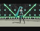 【MMDロボアニフェス2021】愛よファラウェイ【改変モーション配布します】