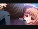 ゆきこいめると Let's Play Episode6