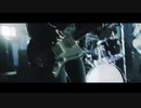 カヨ／HOWL