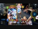 【ローテーション】新・ヴィンセント進化ウィッチでランクマッチ#56