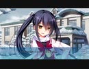 ゆきこいめると Let's Play Episode7