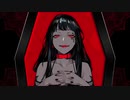 Uber配達員が【EYE / Kanaria】を歌ってみた