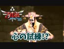 【ゼルダの伝説スカイウォードソードHD実況】ゼルダの伝説シリーズ最古の時代の物語の謎を紐解きますpart36