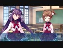 ゆきこいめると Let's Play Episode8