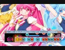 太鼓さん次郎1960　アルティメットセンパイ(maimai音源)　ReMAS Lv.8+