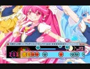 太鼓さん次郎1960　アルティメットセンパイ(maimai音源)　MAS Lv.7