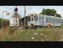 【のら】2021年 夏 北海道 鉄道記録旅Vol.1 留萌線