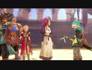【dqh】part10ドラゴンクエストヒーローズ実況プレイ【DRAGON QUEST HEROES 1】