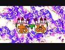 【剣持刀也】108-HPBD-20210822【おたおめ】