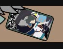 暇潰し東方31