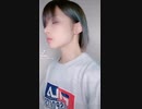 【TikTok140万人フォロワー】アニメ 鬼滅の刃 コスプレ #shorts
