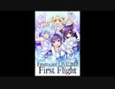 ゆきこいめると Let's Play Episode14