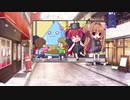 ゆきこいめると Let's Play Episode15