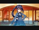 ゆきこいめると Let's Play Episode16