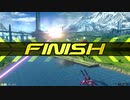 【EXVS2XB】ですともおじさんのクロブ珍道中165