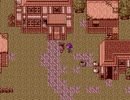 【VIPRPG】 肝試（さない）