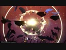 【KH3】リミカマールーシャ AP0縛り(クリティカル/Lv1/ノーダメ)