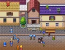 【VIPRPG】 もしも一丁目だったら