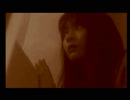 【二人で実況プレイ】ユーラシアエクスプレス殺人事件ｐａｒｔ4